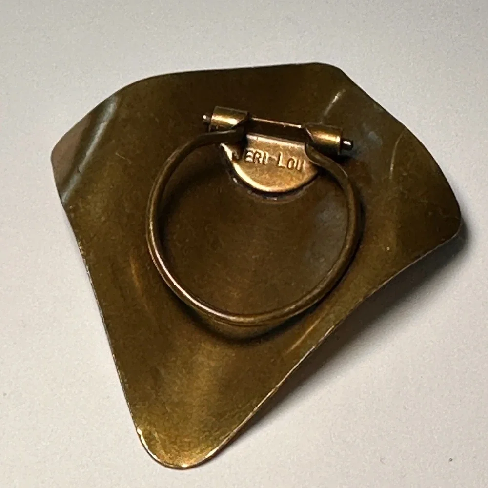 N/A item shown